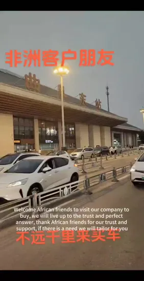 China Heavy Truck Haowo Concrete Mixing Truck 8X4 Concrete Mixing Transport Truck 12 Square Concrete Mixing Truck Tanghong Concrete Mixing Tank Truck