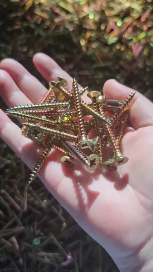 M1.4 M1.7 Phillips Head Self