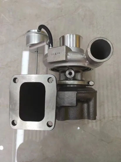 Excavator Spare Parts for Volvo Hitachi Komatsu 