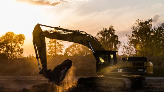 5t 10t 20t 30t 50t Cat Hitachi Hyundai Doosan Volvo Kobelco Kubota K Omotsu Backhoe Crawler Hydraulic Used Excavator Second Hand Large Mini Digger 