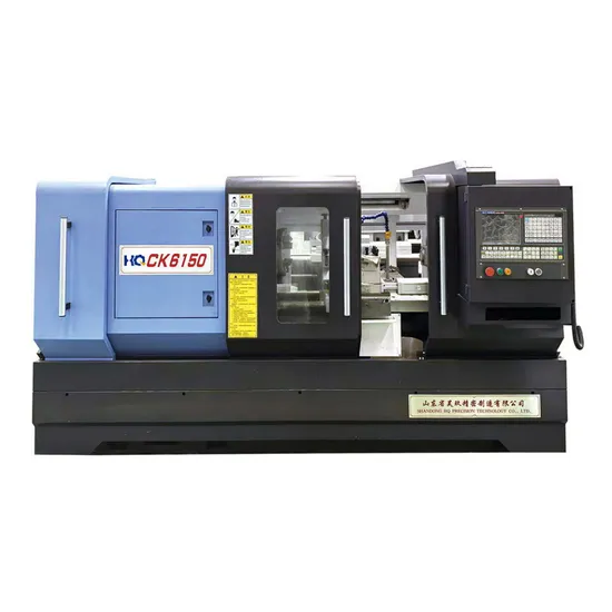 Dual Spindle Bar Feeder Industrial Wheel Machining Center Tools Torno CNC Lathe Machine for Sale 