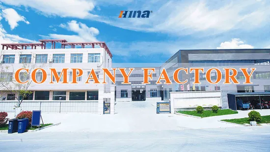 Stainless Steel Wholesale Ss Self Drywall Wood Chipboard Tapping Drilling Screw 