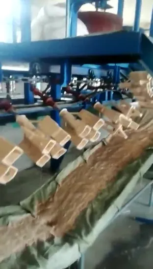 Supplier Construction Machinery 616554 of Excavator Bucket Tooth 